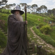 Image for article titled Fall Movie Preview: 5 Movies We're Sure Will Rule, and 21 That Could Surprise Us